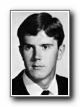 DANIEL SIMMS: class of 1969, Norte Del Rio High School, Sacramento, CA.